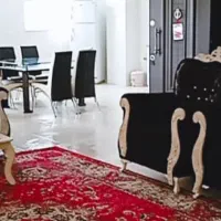 سوئیت هتل آپارتمان ساعتی روزانه ماهانه