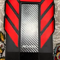 هارد ADATA 1ترابایت