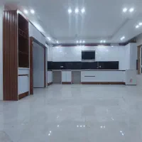 کابینت و صنایع ام دی اف