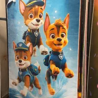 فرش بچه گانه باشرایط اقساطی در تبریز شریفی