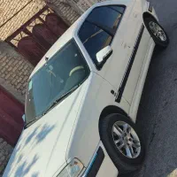 پژو پارس tu5 کم کار