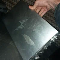 سیستم ماشین