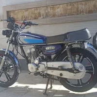 ۲۰۰ آریانا مدل ۴۰۱