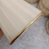 شید سالم و نو