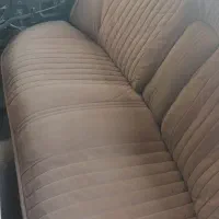 لوازم کادیلاک|قطعات یدکی و لوازم جانبی|شیراز, شریفآباد|دیوار