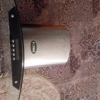 هود سالم در حد نو