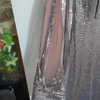 لباس مجلسی خیلی شیک|لباس|قروه, |دیوار