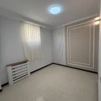 ۵۹متر/سالن پرده خور/بینظیردر نقشه/پارکینگ/خوش نقشه|فروش آپارتمان|تهران, شهر زیبا|دیوار