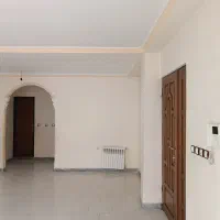 نقاشی ساختمان|خدمات پیشه و مهارت|تنکابن, |دیوار