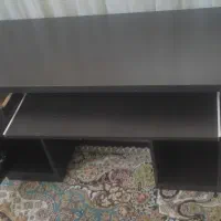 میز تحریر مطالعه و کامپیوتر|میز تحریر و کامپیوتر|زنجان, |دیوار