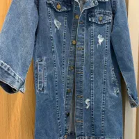 لباس در حد نو|لباس|یزد, |دیوار