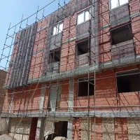 جوشکاری رابیتس داخلی ونما ، والپست و...