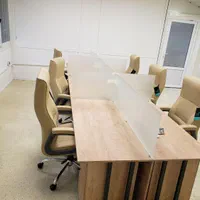 طراحی ،اجرا وتعمیرات انواع کابینت و کمد|خدمات پیشه و مهارت|چمستان, |دیوار