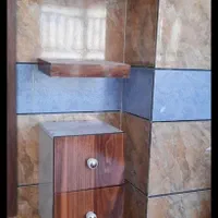 تعدادی وسایل