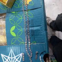 گردنبند