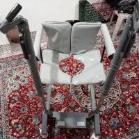 بالابر دستی بیمار