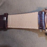 ساعت پتک فیلیپ اتوماتیک|ساعت|شاهینشهر, گرگاب|دیوار