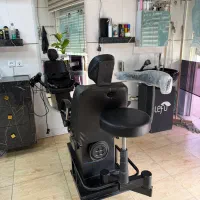 صندلی چرخان