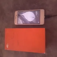 گوشی هواوی مدل y3ii