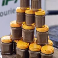 درمان قطعی با ما