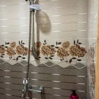 رهن آپارتمان