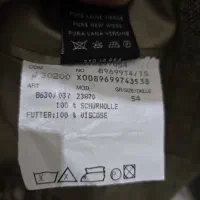 کت اسپرت پشمی مردانه و کت و شلوار|لباس|هشتگرد, شهرک ولیعصر (مصلی)|دیوار