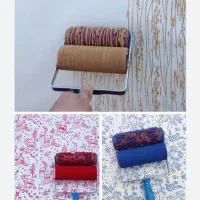 رنگ آمیزی ساختمان|خدمات پیشه و مهارت|یاسوج, |دیوار