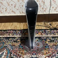 فروش پلی استیشن ۵