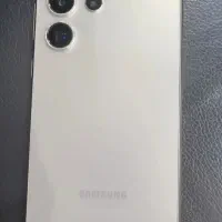 گوشی گلکسی s24 ultra