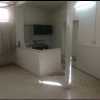 اجاره سوییت|اجارهٔ آپارتمان|سبزوار, مدرس|دیوار