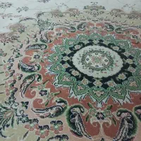 قالیشویی