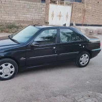 پارس t5.برقی|خودرو سواری و وانت|اهواز, گلستان|دیوار