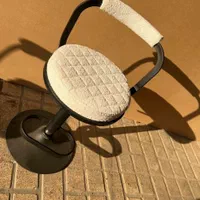 صندلی اپن کانتر|صندلی و نیمکت|اصفهان, خواجو|دیوار