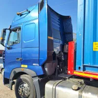 ای سون A7|خودرو سنگین|تهران, مهرآباد جنوبی|دیوار