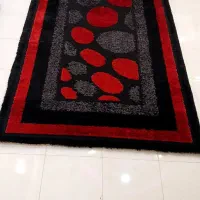 فرش 6 متری( فانتزی)