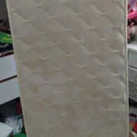 تشک خوشخواب رویال