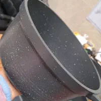 بازسازی ظروف گرین لایف