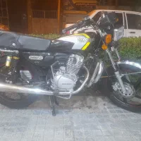 هندا زمرد۲۰۰