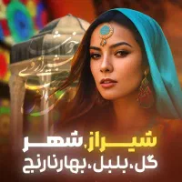 طراحی لوگو|خدمات رایانهای و موبایل|کاشان, ۲۲ بهمن|دیوار