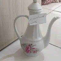 ظروف پذیرایی و آشپزخانه|ظروف سرو و پذیرایی|همدان, |دیوار