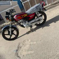 موتور احسان ۲۰۰