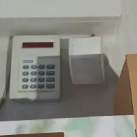 دزدگیر اماکن در حد نو|دوربین مداربسته|کرج, شاهین‌ویلا|دیوار