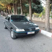 روا مدل ۸۶ دوگانه کارخانه