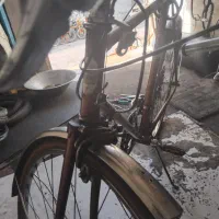 دوچرخه کورسی|دوچرخه، اسکیت، اسکوتر|تهران, سازمان برنامه شمالی|دیوار