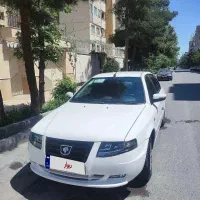 سورن پلاس403درحدصفر