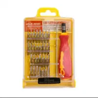 ست پیج گوشتی ۳۲ عددی