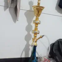 قلیون|کوهنوردی و کمپینگ|نیشابور, دهنو|دیوار