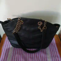 فروش ویژه کیف|کیف، کفش، کمربند|شیراز, هفت تنان|دیوار