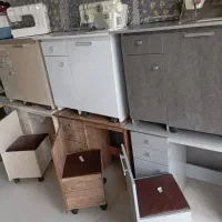 فروش وتعمیر