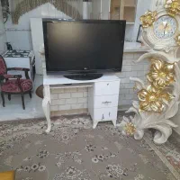 اجاره سویت شیک مرتب/سوییت شبانه روزی/نبرد